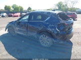 Mazda Cx-5 2.5 Turbo Premium JM3KFBDYXS0563697 снимка