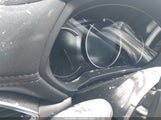 Mazda Cx-5 2.5 Turbo Premium JM3KFBDYXS0563697 photo