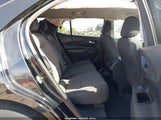Chevrolet Equinox Lt 2GNAXSEV3J6282487 photo