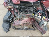 Subaru Outback 2.5I Premium 4S4BRBGC5D3236802 снимка