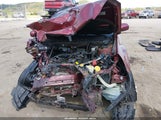 Subaru Outback 2.5I Premium 4S4BRBGC5D3236802 снимка