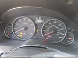Subaru Outback 2.5I Premium 4S4BRBGC5D3236802 снимка