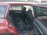 Subaru Outback 2.5I Premium 4S4BRBGC5D3236802 снимка