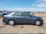 Honda Accord 2.4 Lx JHMCM56324C028515 снимка
