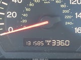 Honda Accord 2.4 Lx JHMCM56324C028515 снимка