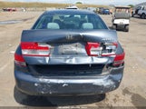Honda Accord 2.4 Lx JHMCM56324C028515 снимка