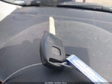 Honda Accord 2.4 Lx JHMCM56324C028515 снимка