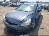 Honda Accord 2.4 Lx JHMCM56324C028515 снимка