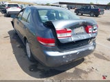 Honda Accord 2.4 Lx JHMCM56324C028515 снимка