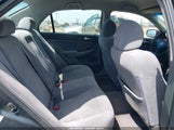 Honda Accord 2.4 Lx JHMCM56324C028515 снимка