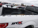 Ford F-150 Xl 1FTEX1EP6KKC68961 photo