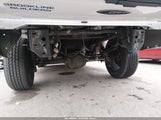 Ford F-150 Xl 1FTEX1EP6KKC68961 fotografie