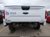 Ford F-150 Xl 1FTEX1EP6KKC68961 photo