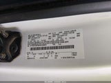 Ford F-150 Xl 1FTEX1EP6KKC68961 photo