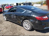 Honda Accord Ex-L 1HGCT1B88DA011827 снимка