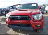 Toyota Tacoma Base V6 5TFUU4EN3EX108130 снимка