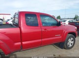 Toyota Tacoma Base V6 5TFUU4EN3EX108130 снимка