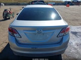 Mazda Mazda6 I Touring 1YVHZ8CH6A5M12186 photo