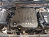 Buick Lacrosse Leather 1G4GB5G3XGF170990 снимка