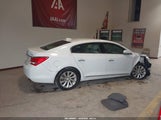 Buick Lacrosse Leather 1G4GB5G3XGF170990 снимка