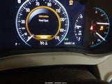 Buick Lacrosse Leather 1G4GB5G3XGF170990 снимка