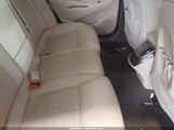 Buick Lacrosse Leather 1G4GB5G3XGF170990 снимка