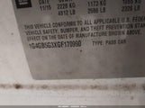 Buick Lacrosse Leather 1G4GB5G3XGF170990 снимка