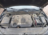 Chevrolet Impala 2Lt 1G1125S30FU120006 снимка