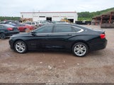 Chevrolet Impala 2Lt 1G1125S30FU120006 снимка