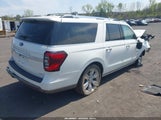 Ford Expedition King Ranch Max 1FMJK1P89REA55428 снимка