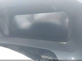 Ford Expedition King Ranch Max 1FMJK1P89REA55428 снимка