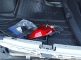 Honda Civic Sport 2HGFE2F53PH510683 снимка