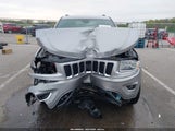 Jeep Grand Cherokee Limited 1C4RJFBG7GC367584 photo
