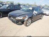 Honda Accord 2.4 Ex 1HGCS1B7XAA008238 снимка