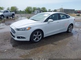 Ford Fusion Se 3FA6P0HD4GR149167 снимка