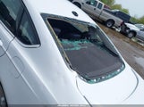 Ford Fusion Se 3FA6P0HD4GR149167 снимка