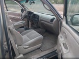 Toyota Tundra Sr5 V8 5TBBT441X6S474241 снимка