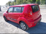Kia Soul KNDJT2A54D7615536 fotografie