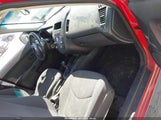 Kia Soul KNDJT2A54D7615536 снимка