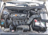 Honda Accord 2.4 Lx 1HGCP2F38AA121488 снимка