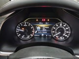 Nissan Murano S 5N1AZ2MS4KN126851 снимка