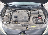 Nissan Maxima 3.5 Sl 1N4AA6APXGC906784 снимка
