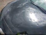 Nissan Maxima 3.5 Sl 1N4AA6APXGC906784 снимка
