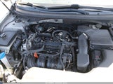 Hyundai Sonata Se 5NPE24AF0FH165021 снимка