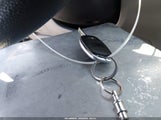 Hyundai Sonata Se 5NPE24AF0FH165021 снимка
