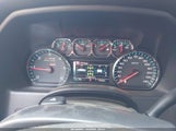 Chevrolet Silverado  2Lz 3GCUKSEC4HG164224 снимка