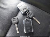 Chevrolet Silverado  2Lz 3GCUKSEC4HG164224 снимка