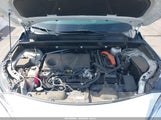 Toyota Venza Le JTEAAAAHXMJ067373 снимка