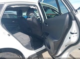 Toyota Venza Le JTEAAAAHXMJ067373 снимка