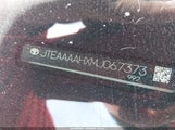 Toyota Venza Le JTEAAAAHXMJ067373 снимка